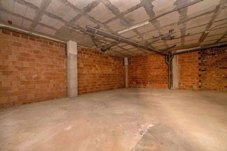 Local comercial en venta en Zona Centro-Corredera en Lorca