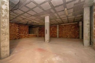 Local comercial en venta en Zona Centro-Corredera en Lorca