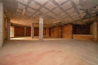 Local comercial en venta en Zona Centro-Corredera en Lorca
