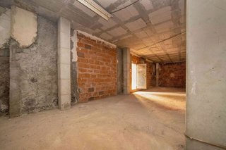 Local comercial en venta en Zona Centro-Corredera en Lorca
