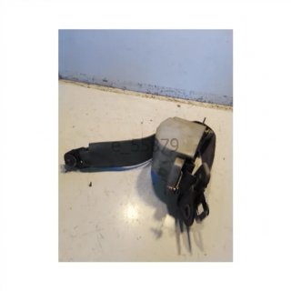 Cinturon seguridad trasero derecho Mitsubi c_53003