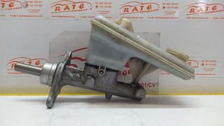BOMBA FRENO RENAULT TRAFIC COMBI (AB 4.01) 6 - plazas (L2H1) acristalado parcial 2,9t   Combi largo