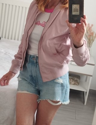 Set di abbigliamento sportivo da donna