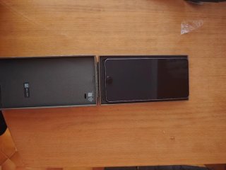 Samsung Galaxy S26 Ultra 512GB morado