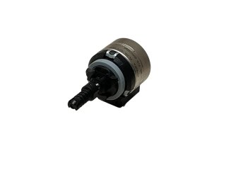 Actuador Nivel Faros VW 89022080