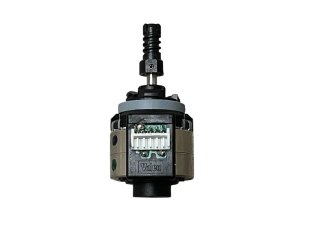 Actuador Nivel Faros VW 89022080