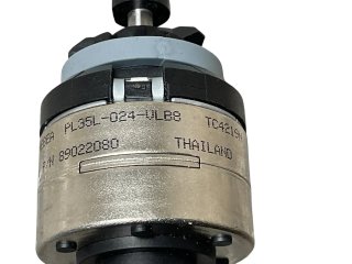 Actuador Nivel Faros VW 89022080