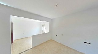 Casa adosada en venta en Nucli Urbà en Calafell