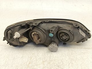 FARO IZQUIERDO OPEL ASTRA G CARAVAN 093175368LH