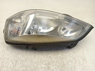 FARO IZQUIERDO OPEL ASTRA G CARAVAN 093175368LH