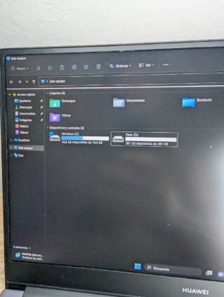 Asus Vivobook 15 Ryzen 3