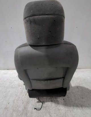 Citroen 150196 asiento delantero derecho 8861w5 c3