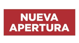 Entrenamiento personal