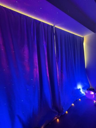 Coworking alquiler de sala en Catarroja