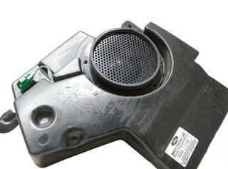 Caja ford usa bb5t-19a067-ab explorer ford 2410693