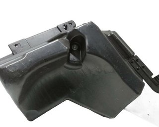 Caja ford usa bb5t-19a067-ab explorer ford 2410693