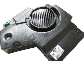 Caja ford usa bb5t-19a067-ab explorer ford 2410693