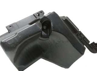 Caja ford usa bb5t-19a067-ab explorer ford 2410693