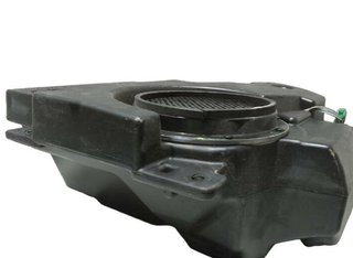 Caja ford usa bb5t-19a067-ab explorer ford 2410693