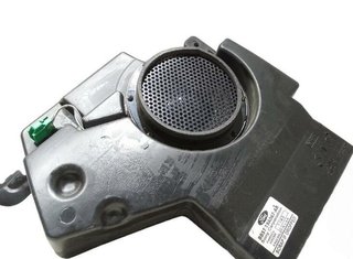 Caja ford usa bb5t-19a067-ab explorer ford 2410693