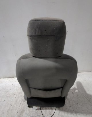 150197 asiento delantero 8861w2 citroen c3 i fc fn