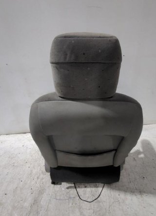 150197 asiento delantero 8861w2 citroen c3 i fc fn