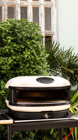 Gozney ARC XL Horno para Pizza