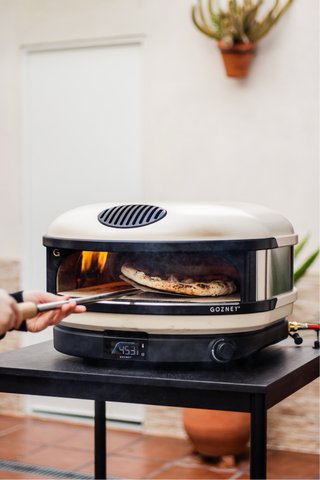 Gozney ARC XL Horno para Pizza