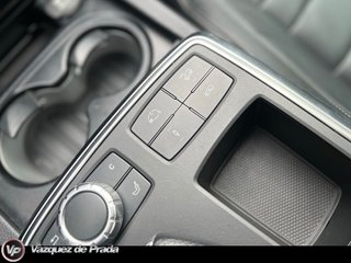 Mercedes-Benz Clase GL GL 63 AMG 410 kW (557 CV)
