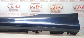 FALDON LATERAL BMW SERIE 3 COUPE (E92) *