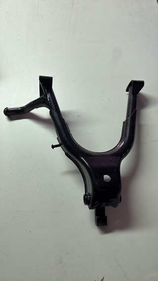 Caballete para Daelim, VJ 125. Ref 5050A-BA4-0000