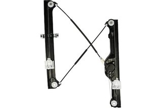 Elevalunas Electrico Delantero IZQUIERDO O DERECHOdo (Sin Motor) para Bmw X5 E70 2007 y X5 E70 2010