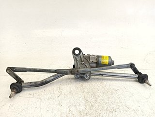 MOTOR LIMPIA DELANTERO BMW SERIE 3 BERLINA (E46)