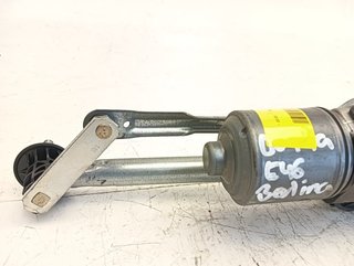 MOTOR LIMPIA DELANTERO BMW SERIE 3 BERLINA (E46)