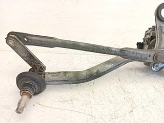 MOTOR LIMPIA DELANTERO BMW SERIE 3 BERLINA (E46)