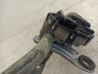 MOTOR LIMPIA DELANTERO BMW SERIE 3 BERLINA (E46)