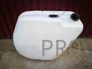 depósito de gasolina seat 1430