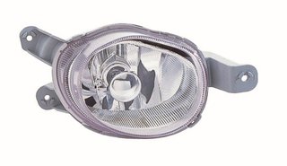 Faro Antiniebla IZQUIERDO O DERECHOdo para Chevrolet AVEO 2008