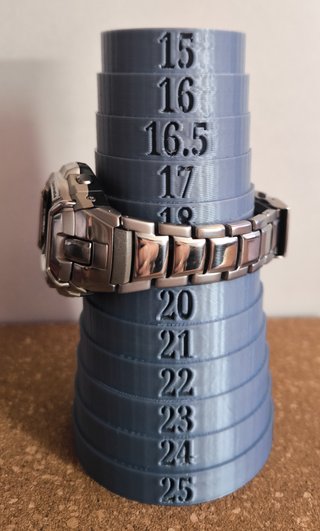 Reloj Casio G-Shock G-3100 Japan Acero Inoxidable