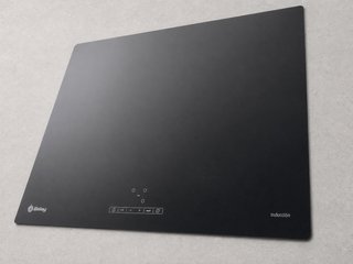 Placa Inducción Balay 3EB865ERS
