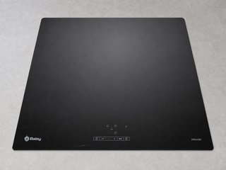Placa Inducción Balay 3EB865ERS