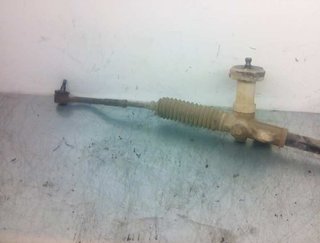Cremallera hyundai 202068 565001e700 accent 1.5