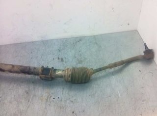 Cremallera hyundai 202068 565001e700 accent 1.5