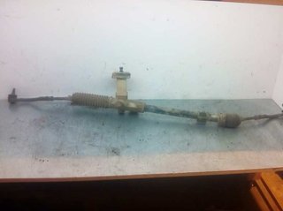 Cremallera hyundai 202068 565001e700 accent 1.5