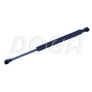 Amortiguador Capó 290L-640N para Bmw X5 E53 2000