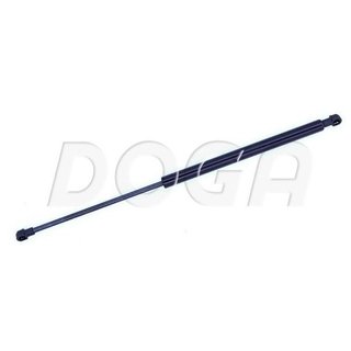 Amortiguador Maletero 530L-530N para Bmw X5 E53 2000