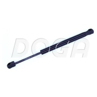 Amortiguador Capó 412L-390N para Bmw X5 E70 2007 y X6 E71 2007