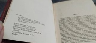 Quo Vadis?" (Tomo I) - Henryk Sienkiewicz