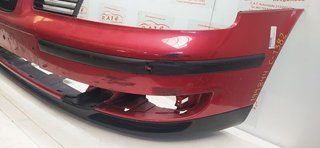 PARAGOLPES DELANTERO SEAT LEON (1M1) Last Edition