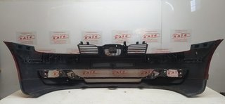 PARAGOLPES DELANTERO SEAT LEON (1M1) Last Edition